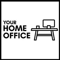 Your Home Office, LLC logo - Similar company to Professional Certification Coalition