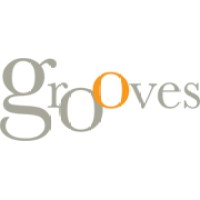 Grooves Digital logo - Similar company to Zeroslip.Co