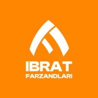 Ibrat Farzandlari logo - Similar company to Ibrat Debate