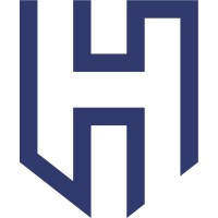 Hans Aa - Protecting the Future of Energy logo - Similar company to Cotes A/S
