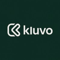 kluvo logo - Similar company to Optimal Solutions Corp