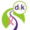 D&K Accounting logo - Similar company to Ebookkeeper