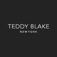 Teddy Blake logo - Similar company to Subscribfy