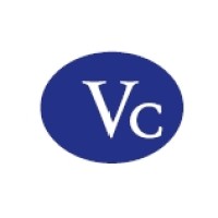 Vivian Chan Law Office logo - Similar company to The V Group