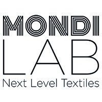 Stichting MONDiLAB logo - Similar company to Mondiart A Dutch Brands Company