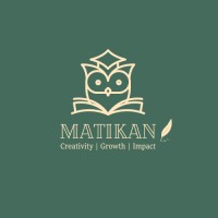 Matikan Sq logo - Similar company to Technooran | تکنوران