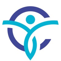 CorpTraining logo - Similar company to Private.Me