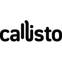 Callisto Luxembourg logo - Similar company to Agripvplus