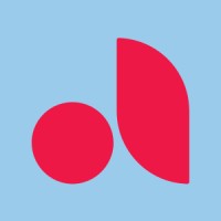 SIA Aizdevums.lv logo - Similar company to Sortles