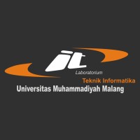Informatics Laboratory UMM logo - Similar company to Csirt Umm