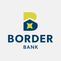 Border Bank logo - Similar company to Vrg Companies
