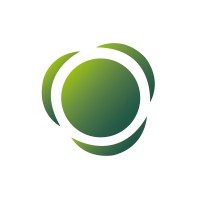 Brodynt | Now part of Expereo logo - Similar company to Comsave | Now Part Of Expereo