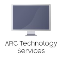 Arc Technology Services