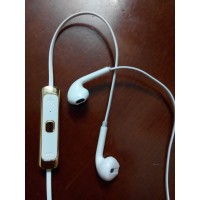 SEMBO ELECTRONICS CO., LTD. logo - Similar company to Headphones And Crayons