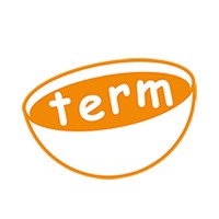 Termsoup logo - Similar company to Flowchain