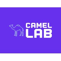 Camel Lab logo - Similar company to Itong Logistics Limited