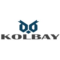 KOLBAY Danışmanlık Mümessillik Makine İnşaat Dış Tic. ve San. Ltd. Şti logo - Similar company to All Design Solutions