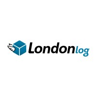 London Log logo - Similar company to Onneflex