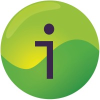 Iconyx Pty Ltd | Division of RapidMap logo - Similar company to Walker Geospatial