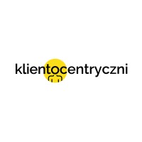 Klientocentryczni logo - Similar company to Atma Institute