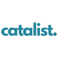 Divergent Catalist Pvt. Ltd. logo - Similar company to Flintelli Technologies