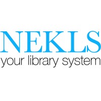 Northeast Kansas Library System