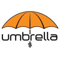 Umbrella Docket logo - Similar company to Netvision