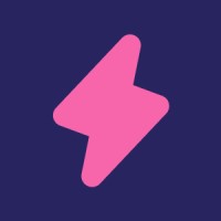 Ecommerce Camp UK logo - Similar company to Capture