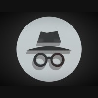 Incognito Media
