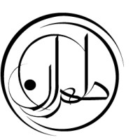 Tehran Photo Studio