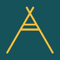 Tepee - Couchsurfing Entre Professionnels