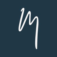 Maila Health logo - Similar company to Aestima