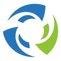 Novaline Industrial Solutions logo - Similar company to Arclight Contractors