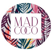 Mad'Coco