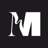 Marney Health Group logo - Similar company to Letsmedi