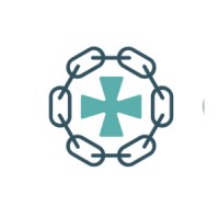 The Catenians UK logo - Similar company to Our Lady Of Lourdes Catholic Multi-Academy Trust