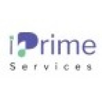 iPrime Services Pvt Ltd , NCR India logo - Similar company to Intechglobe