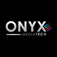 Onyx Media Tech logo - Similar company to Mpa Property Promoters & Consultants Ltd