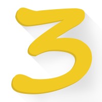 All3 Soluções Inovadoras