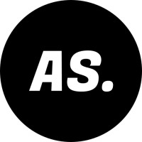 Apexsoft logo - Similar company to Appexoft