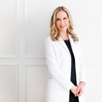 Greer Dermatology logo - Similar company to Bisous Esthetics