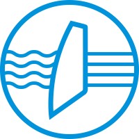 Freestyle Pro Tour logo - Similar company to Aywana