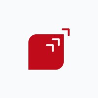 Fluid Attacks logo - Similar company to Mimotto