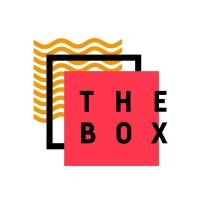 The Box Digital Group