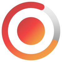 CO280 logo - Similar company to Palkovsky