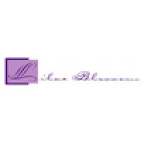 Lilac Blossom Restaurant logo - Similar company to Hotel Lilac