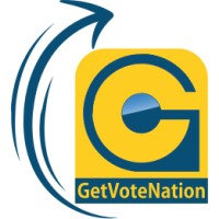 GetVoteNation logo - Similar company to Pacific Ads