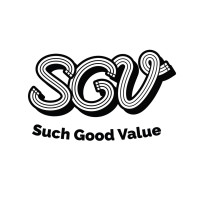 Such Good Value