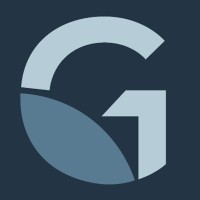 Groene Zaken Podcast logo - Similar company to De Podcasters