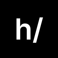 happns logo - Similar company to Human Capital Concepts